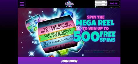 Lolliplay: Download and Play to Claim FREE P99 Bonus Now!.